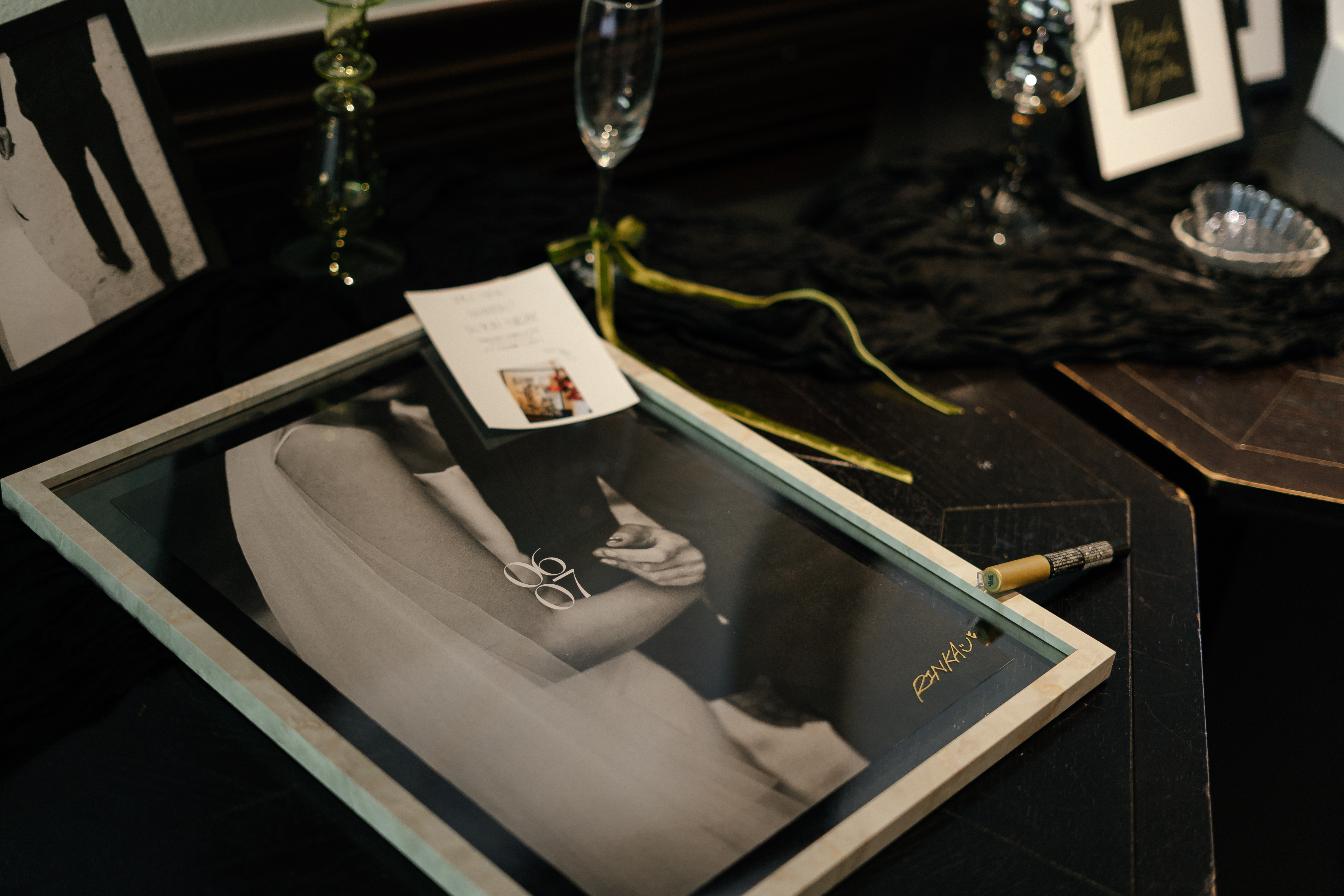 ウェルカムスペース５