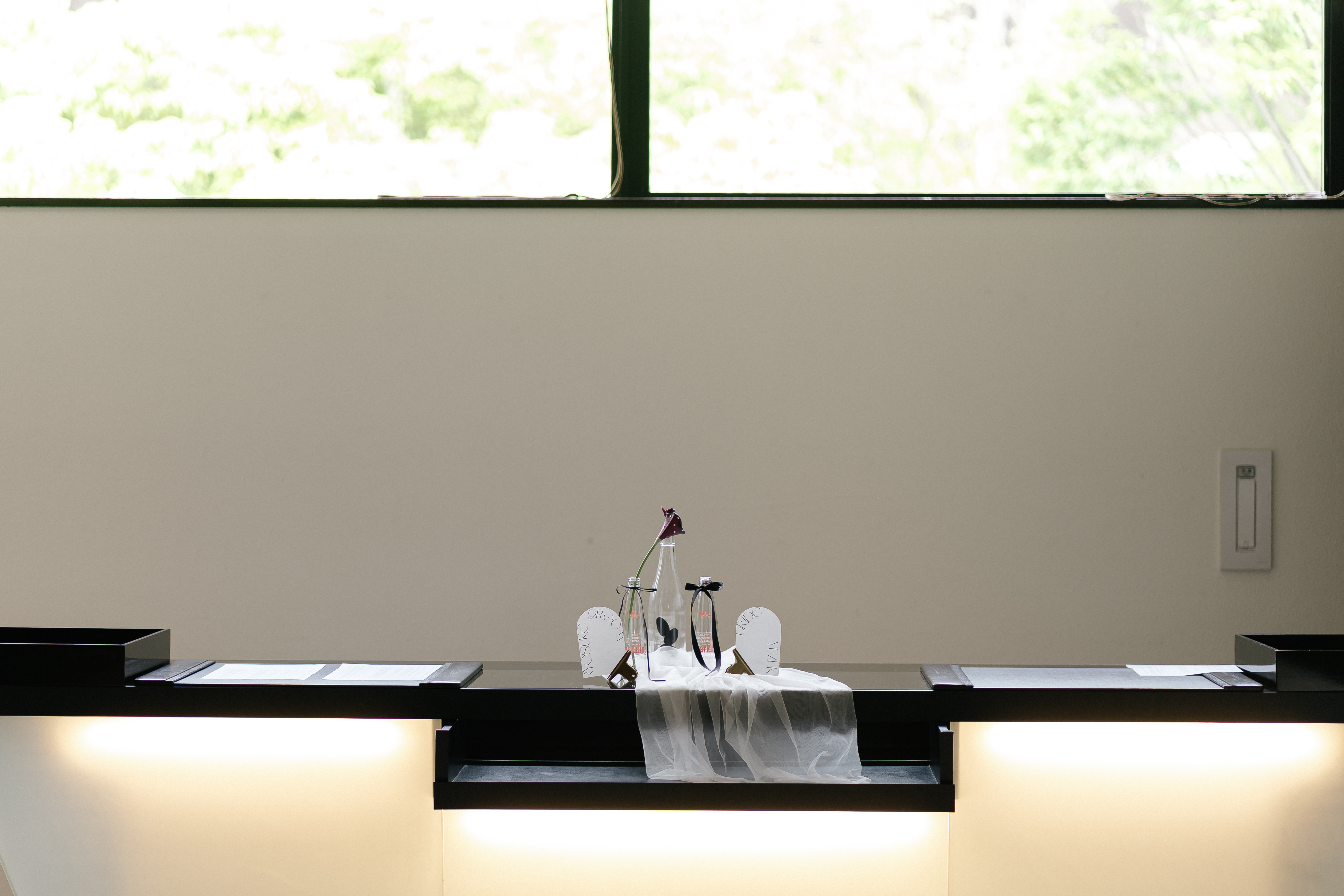 ウェルカムスペース３