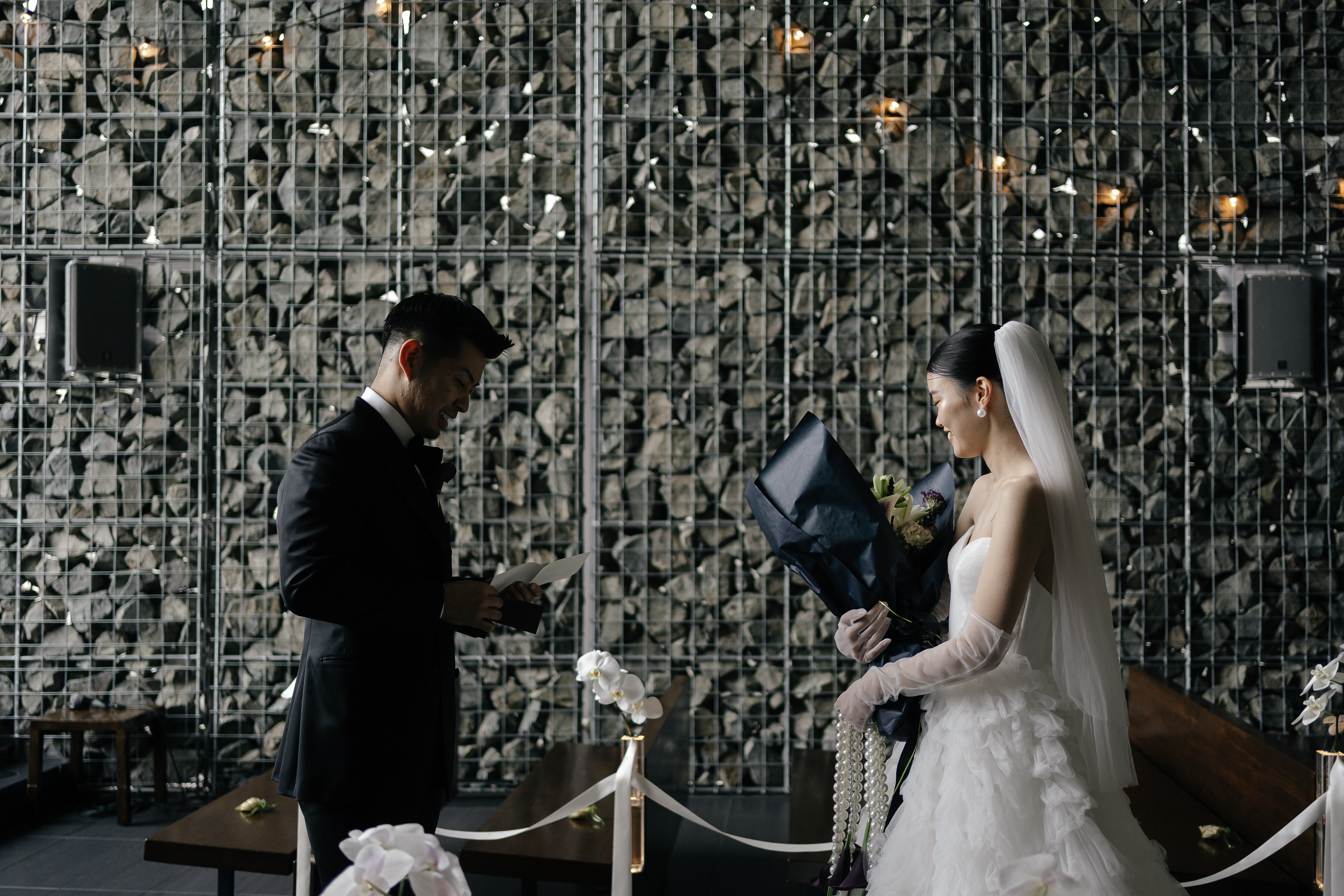 ファーストミート４