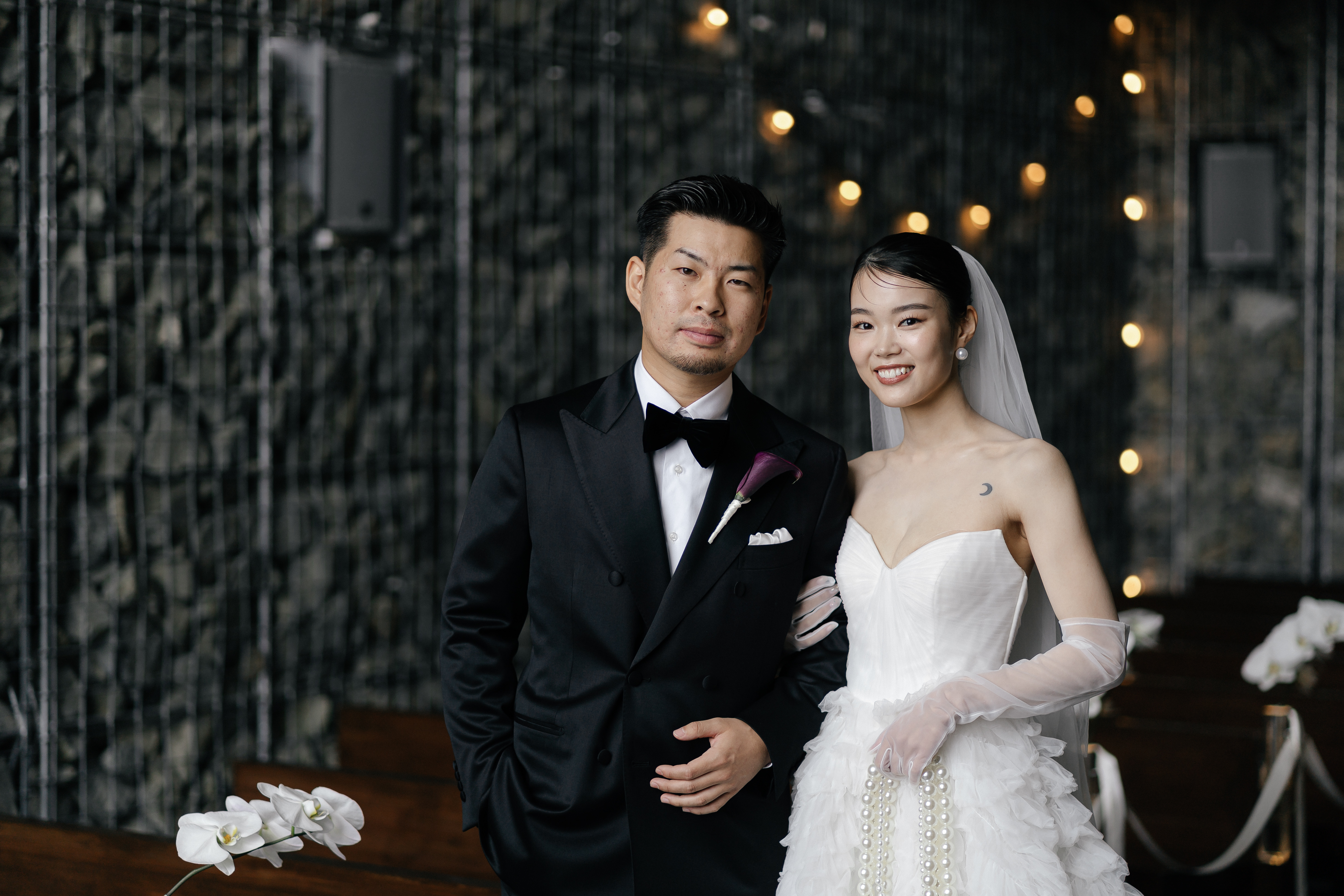 ファーストミート６