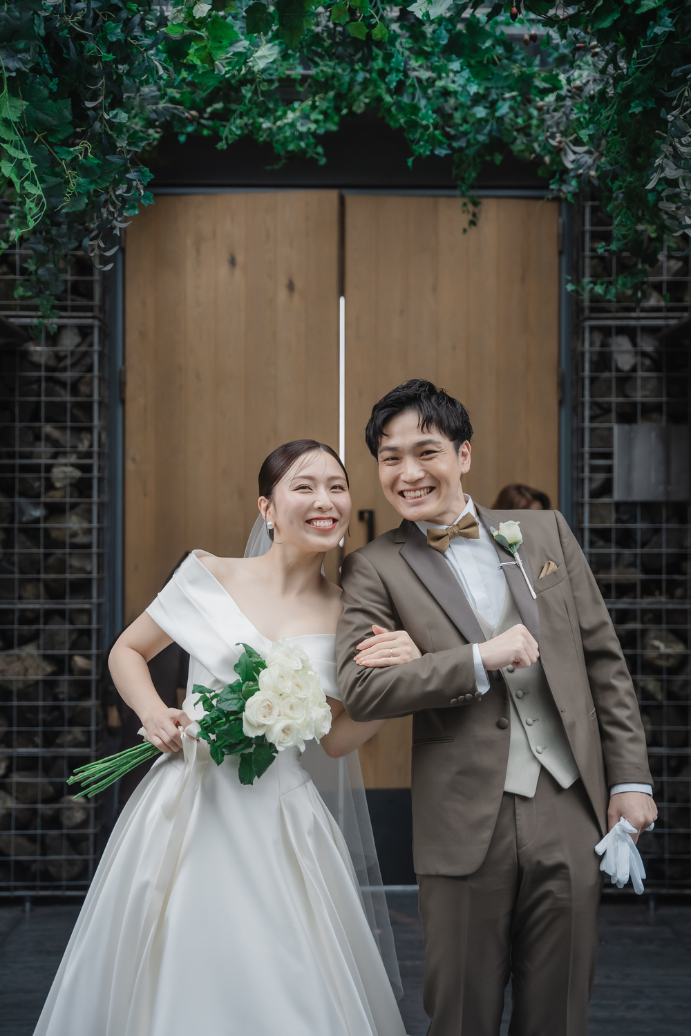 Ceremony⑬