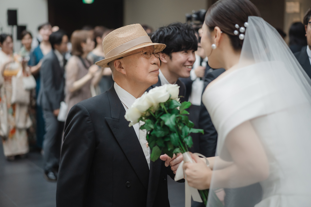 welcome park③