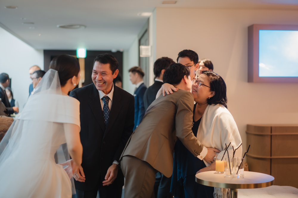 welcome park⑤