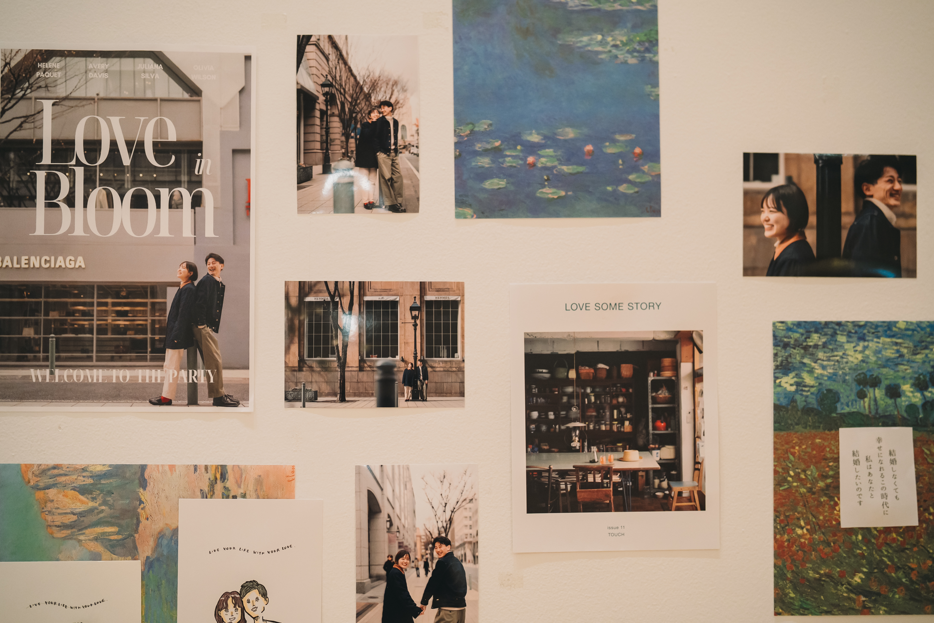 photo