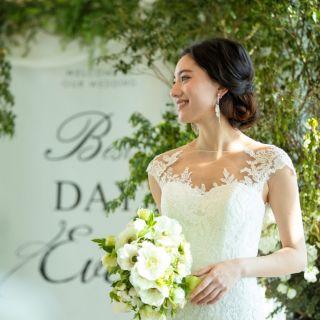 https://sys.cdr-heart.com/img/upload/TASCUT/387633.jpg