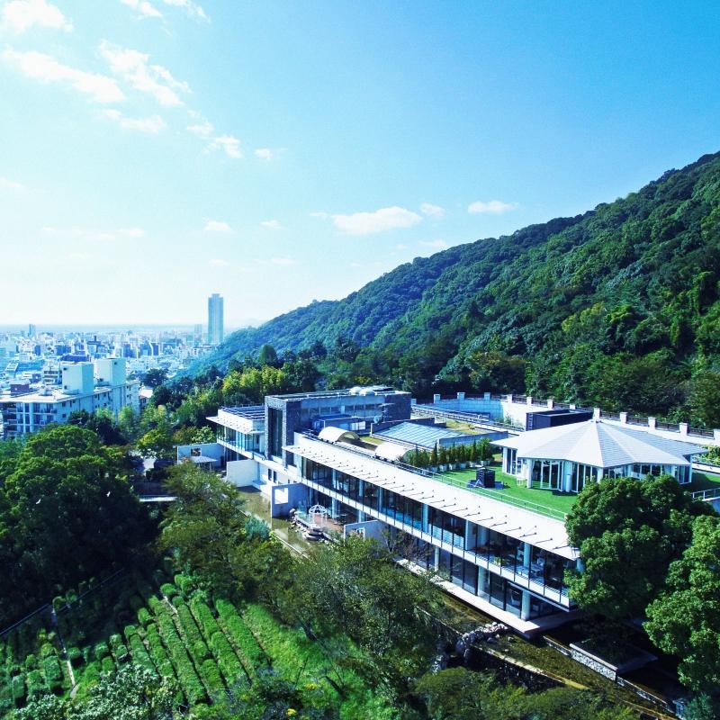 自宅で簡単♪オンライン相談会!