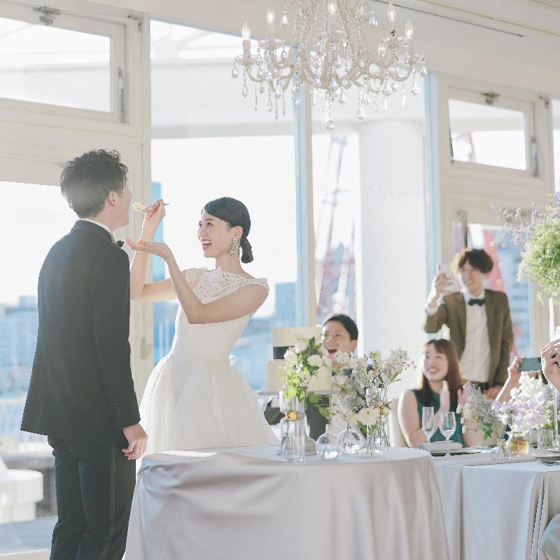 https://sys.cdr-heart.com/img/upload/TASCUT/411588.jpg