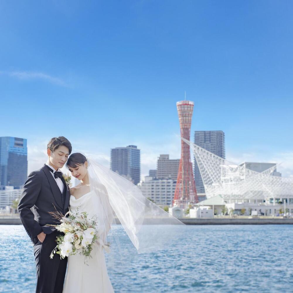 https://sys.cdr-heart.com/img/upload/TASCUT/500570.jpg