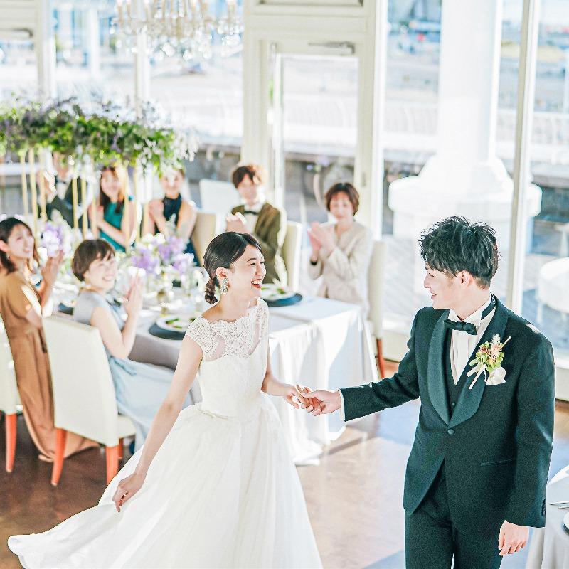 https://sys.cdr-heart.com/img/upload/TASCUT/501033.jpg