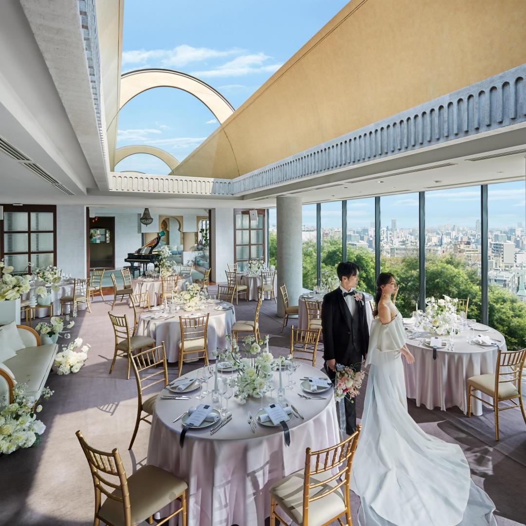 少人数相談会×無料試食フェア♪