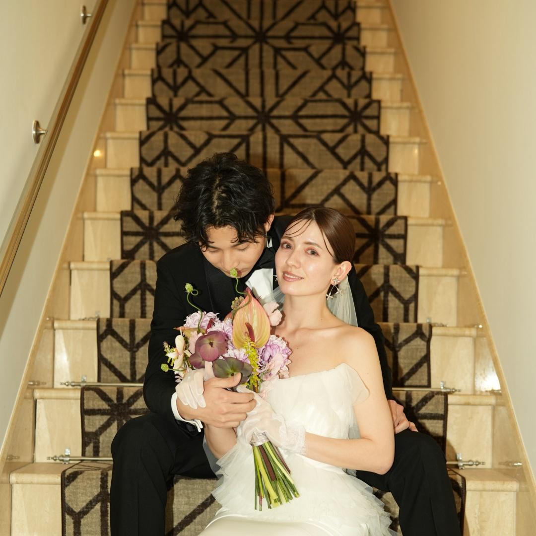 https://sys.cdr-heart.com/img/upload/TASCUT/636651.jpg