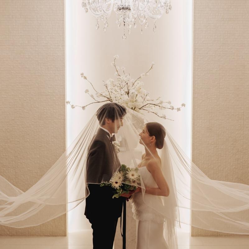https://sys.cdr-heart.com/img/upload/TASCUT/640836.jpg