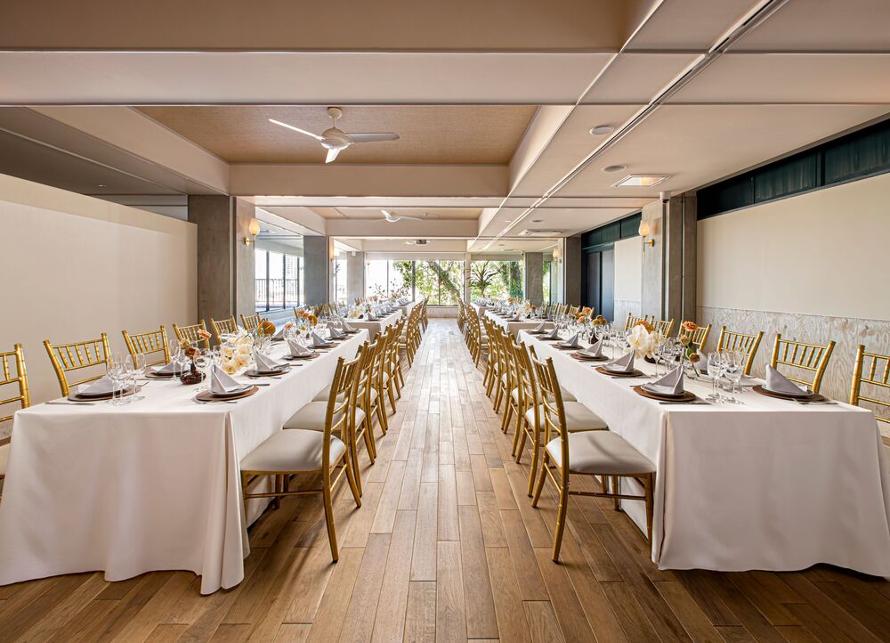 TOAST会議プラン