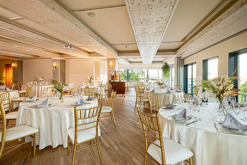 忘・新年会プラン