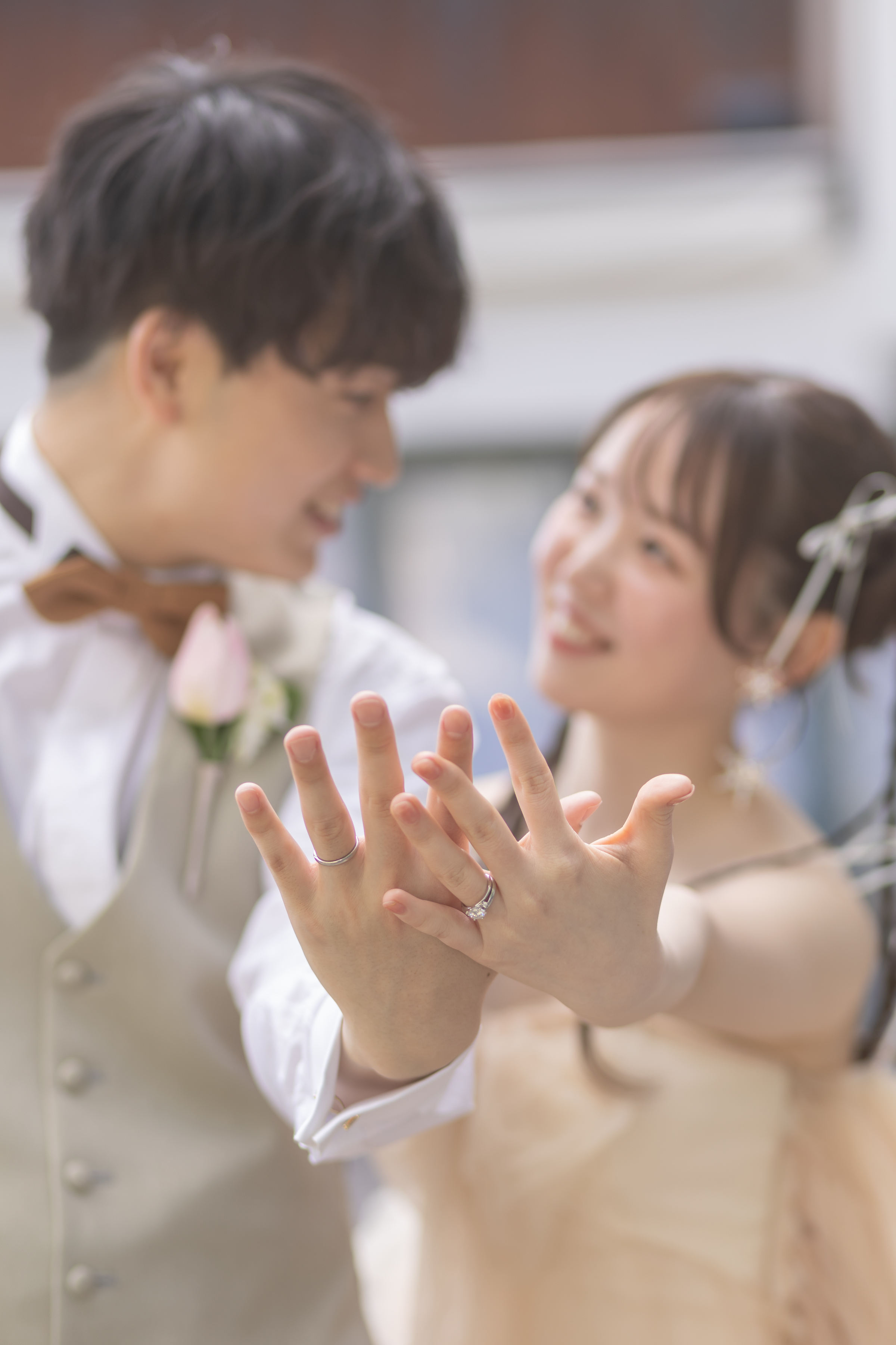 2人