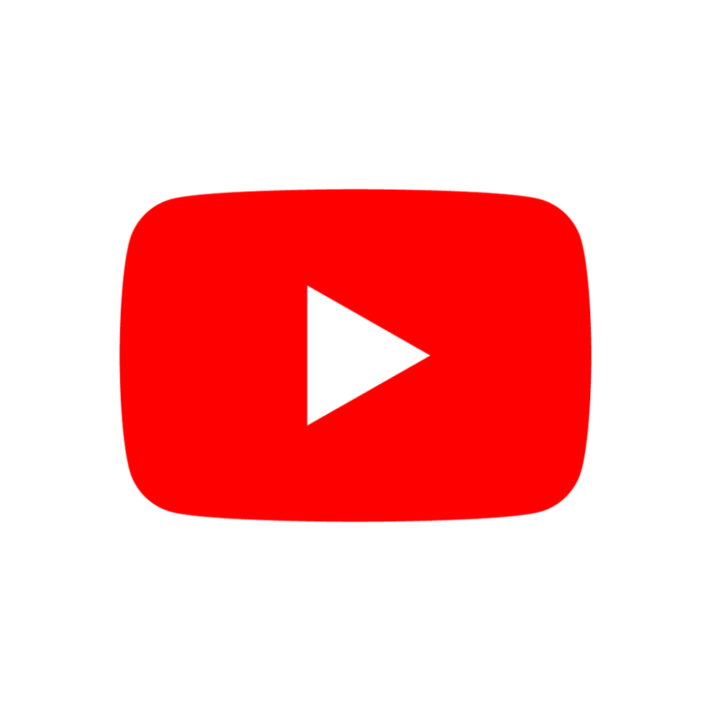 結婚式準備ちゅーぶ