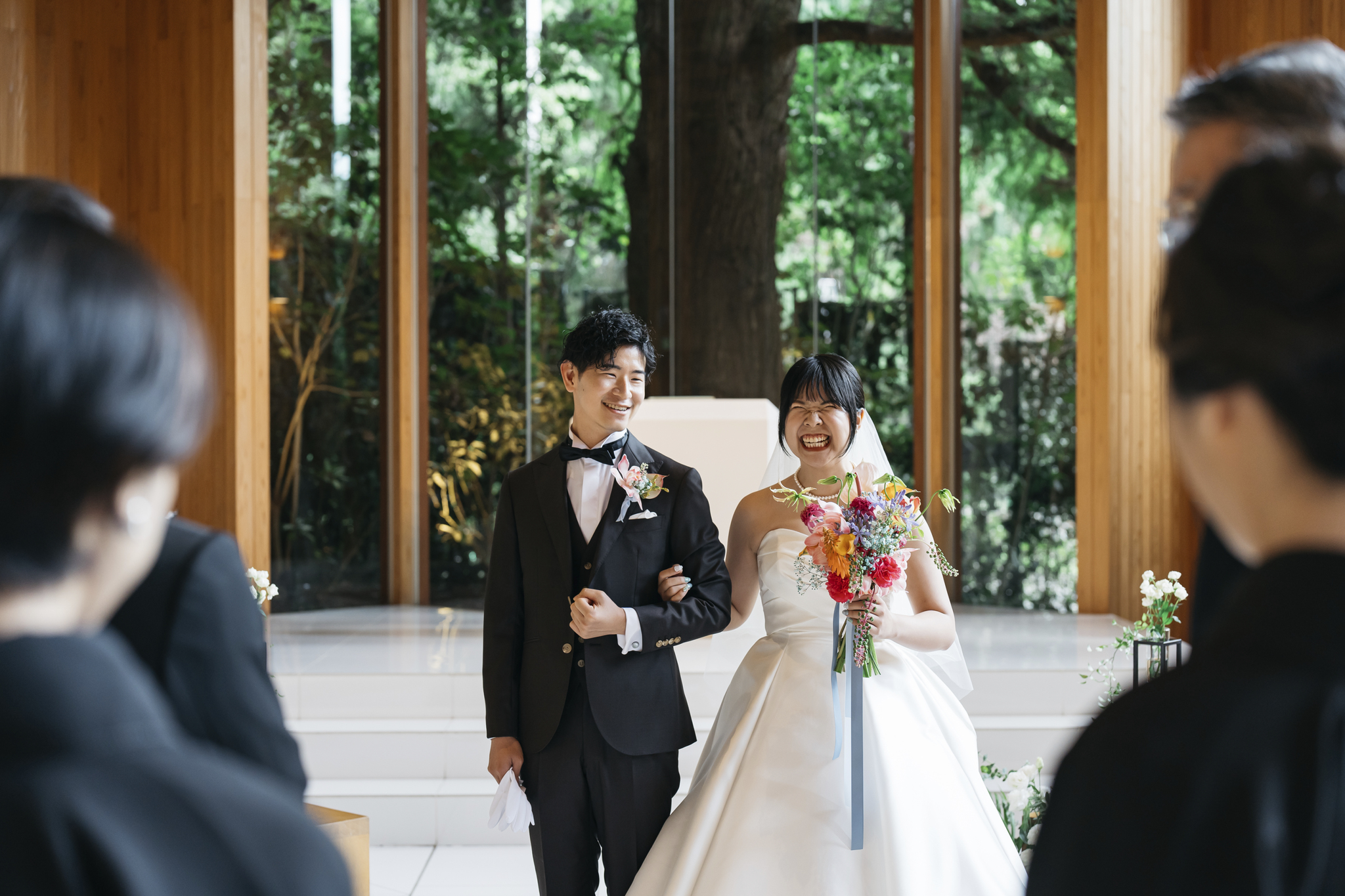 ファミリーミート