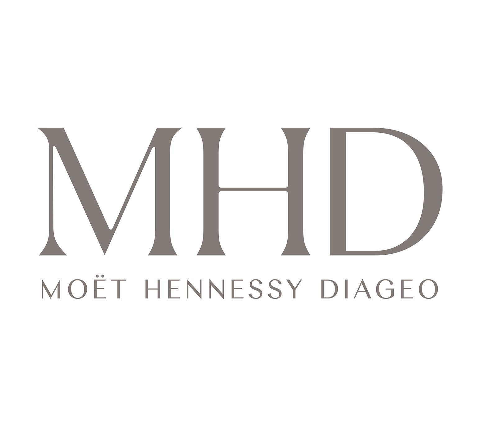 近藤亭ワイン会 MHD
