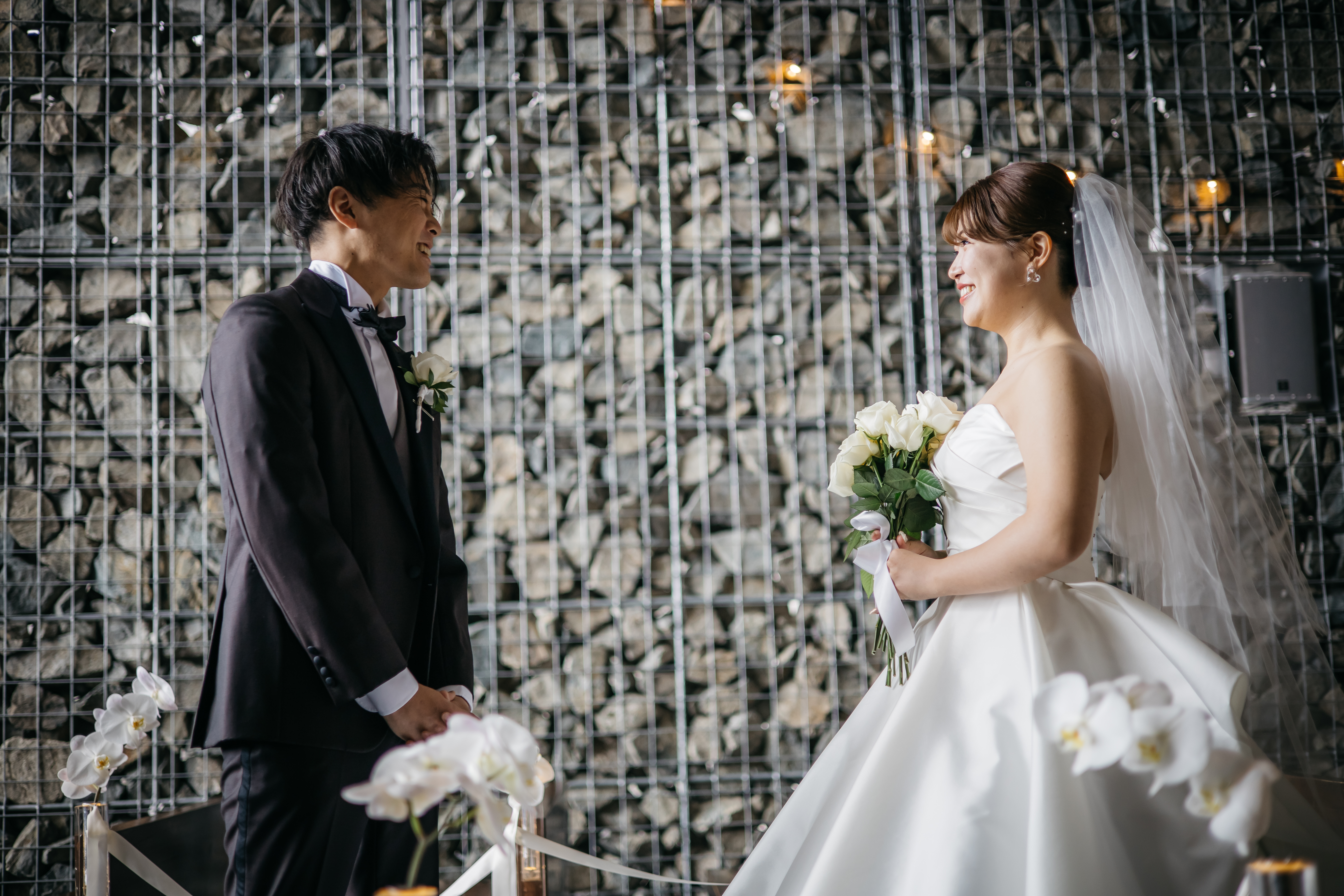 ファーストミート⑥