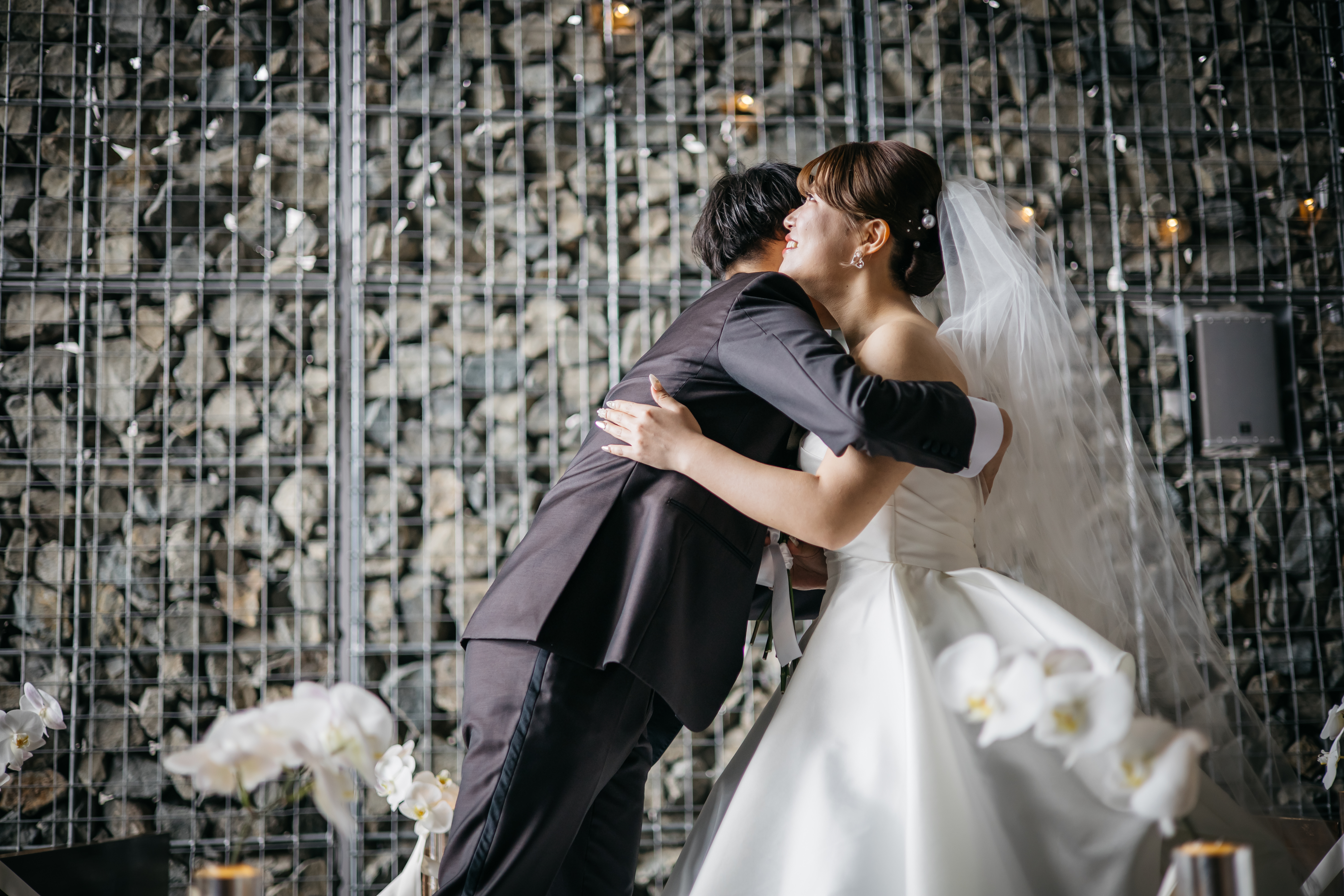 ファーストミート⑦