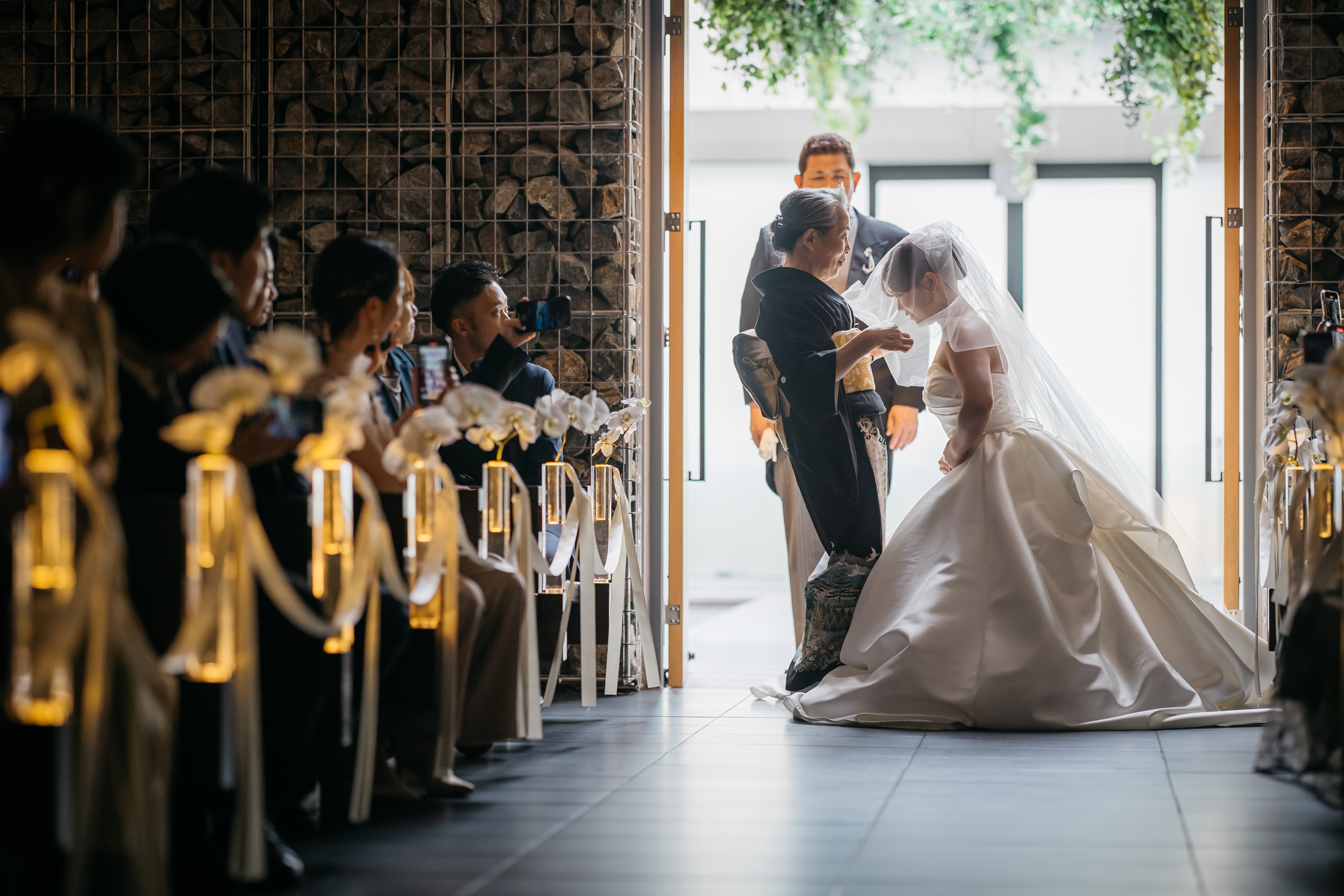 ﾍﾞｰﾙﾀﾞｳﾝ