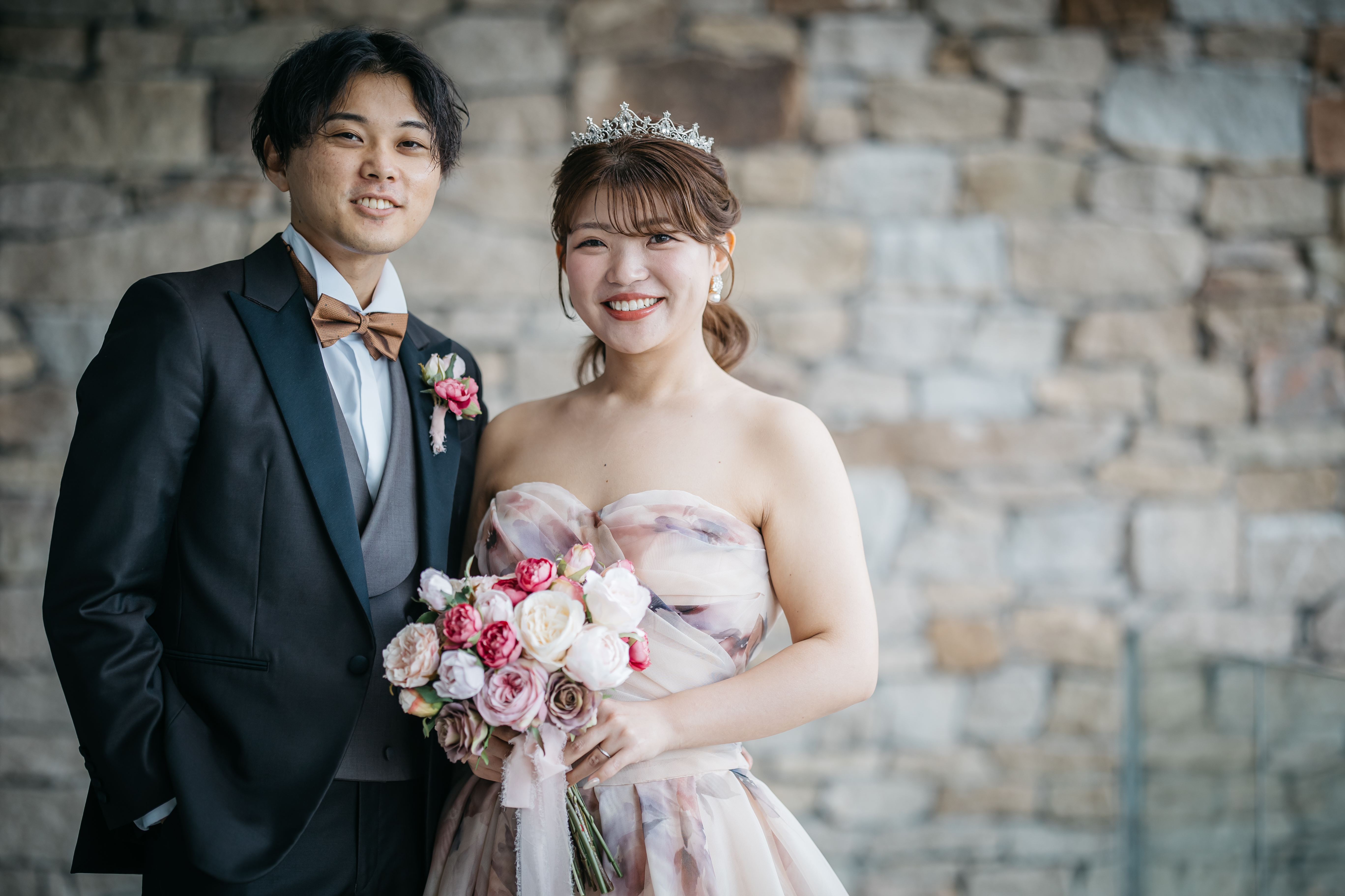 おひらきショット②