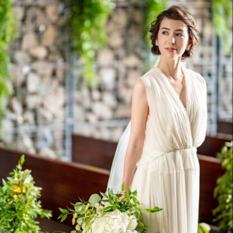 https://sys.cdr-heart.com/img/upload/sola/fair/295085.jpg