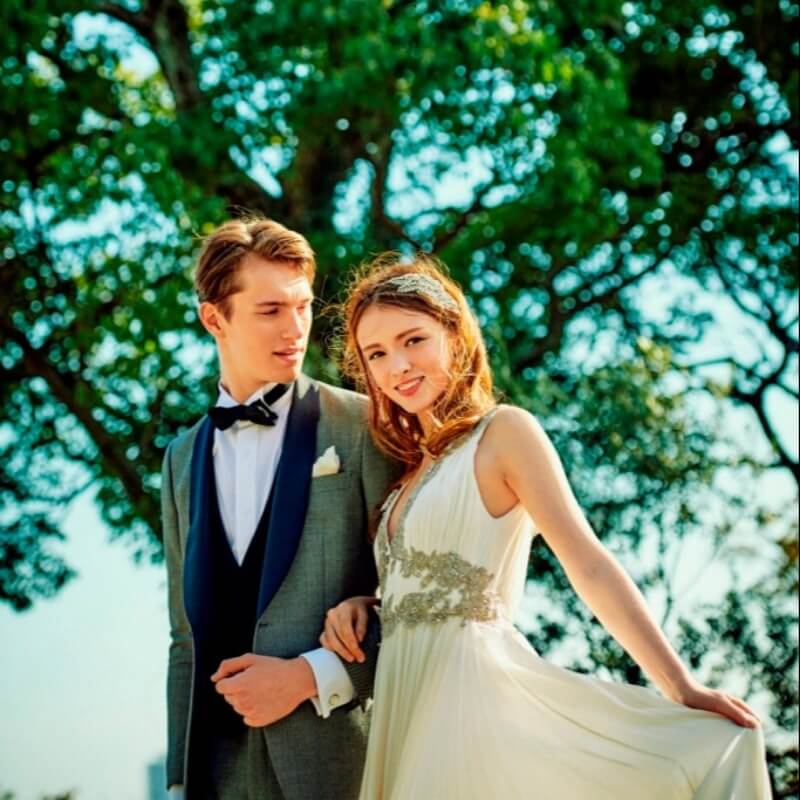 https://sys.cdr-heart.com/img/upload/sola/fair/295093.jpg