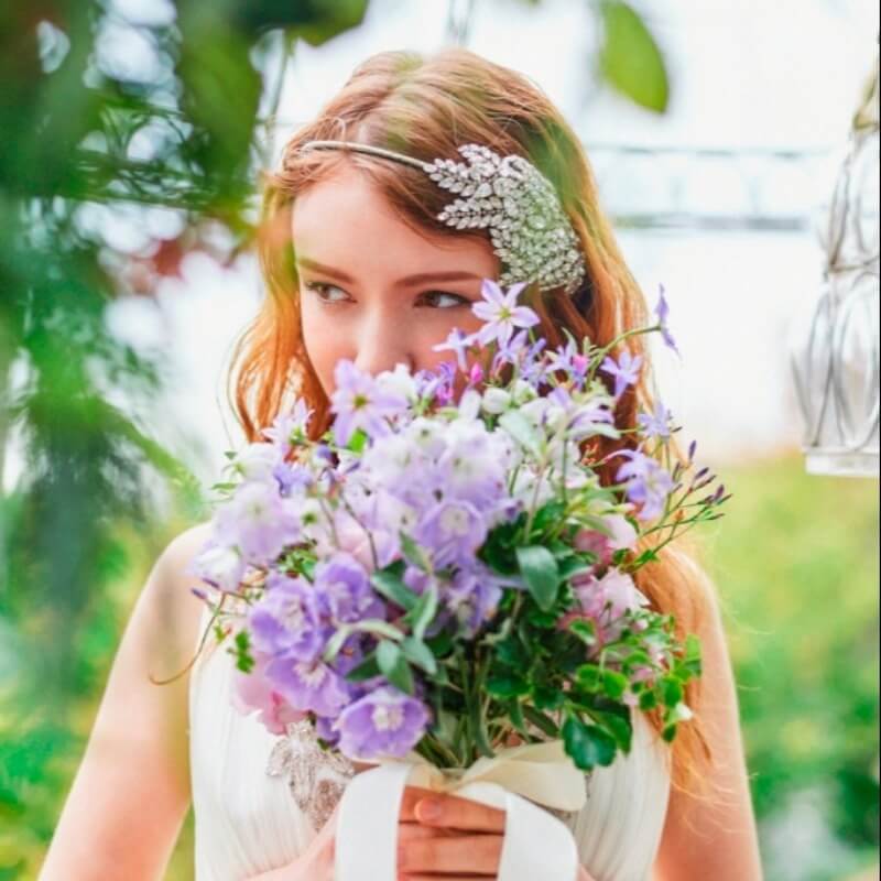 https://sys.cdr-heart.com/img/upload/sola/fair/295096.jpg