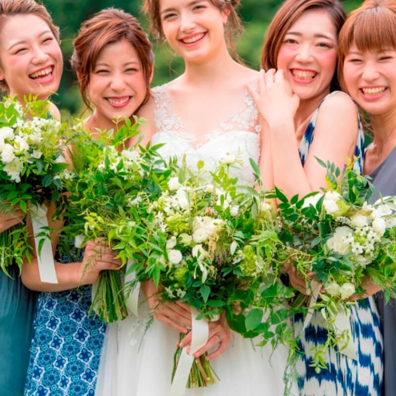 https://sys.cdr-heart.com/img/upload/sola/fair/297968.jpg