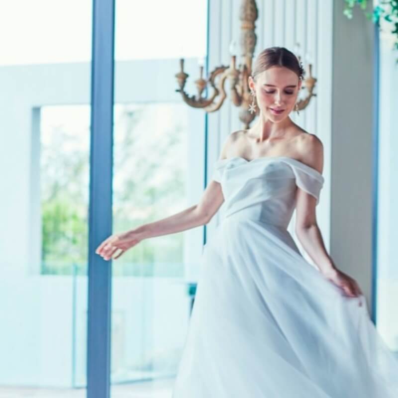 https://sys.cdr-heart.com/img/upload/sola/fair/313560.jpg