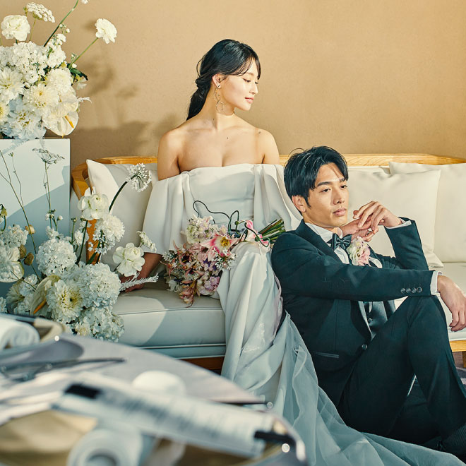 プランナーブログ