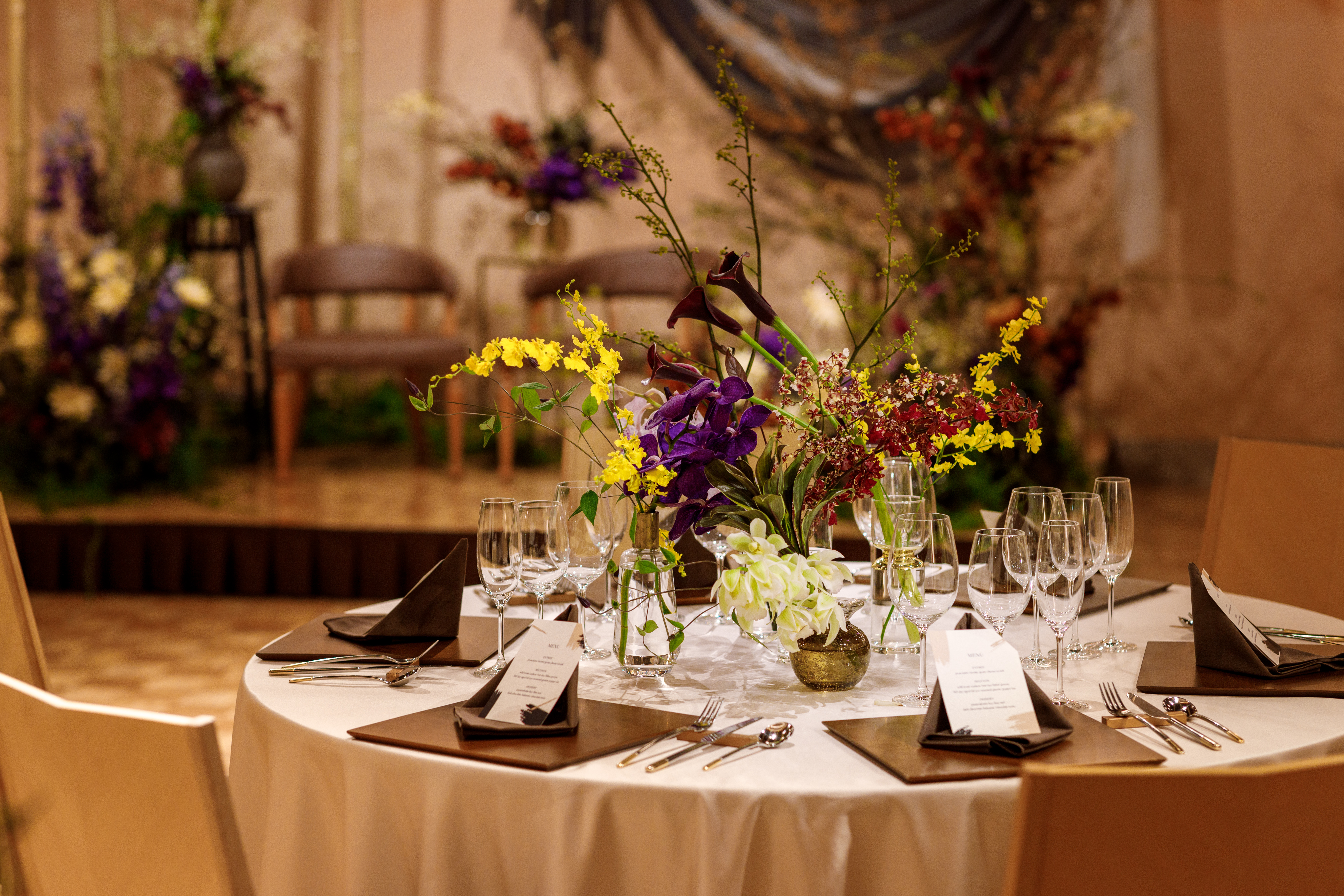 コーディネート